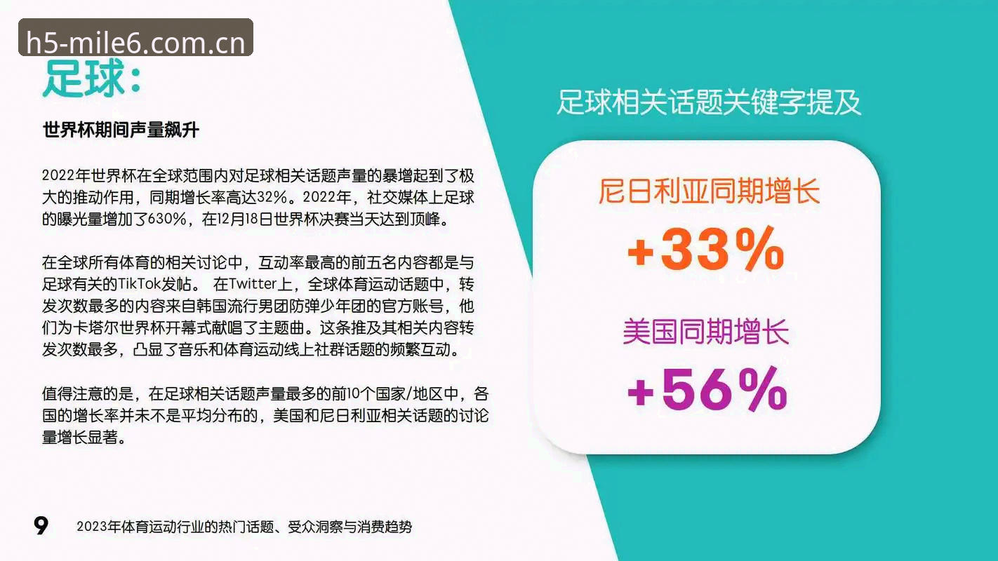 米乐体育平台深度解析：从官网体验到赛事数据的全面洞察