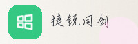 合作伙伴