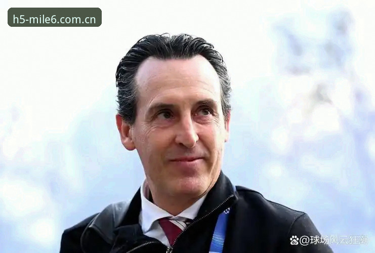 米乐体育平台新手观赛指南：从埃梅里五夺欧联杯看足球赛事的深度体验