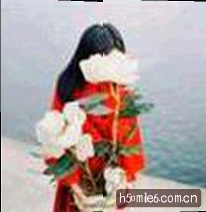 李涛