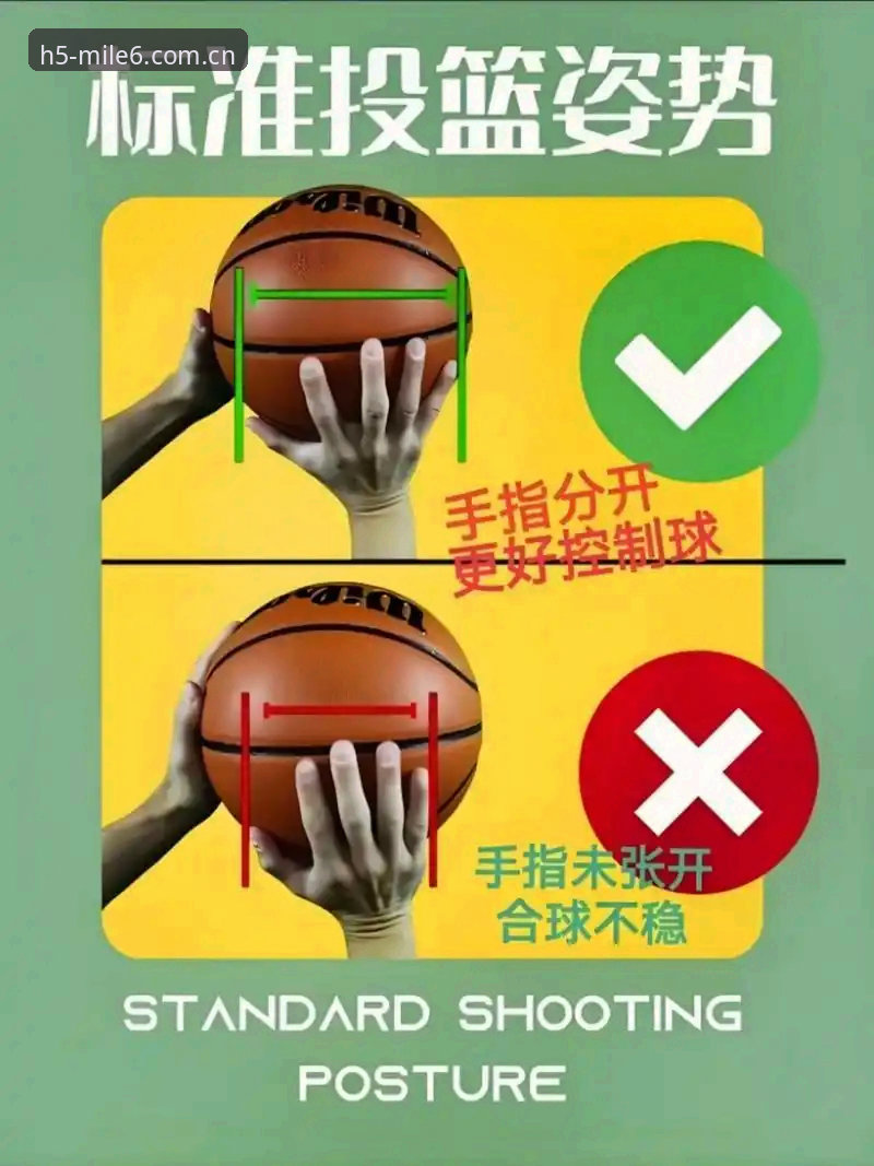 米乐体育平台新手操作教程：从注册到赛事数据分析的完整指南