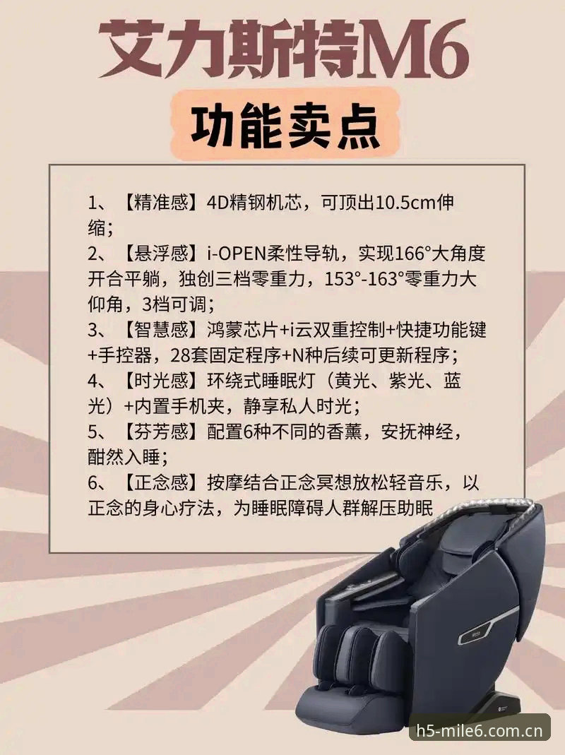 M6 APP最新版安全吗 深度揭秘:M6 APP最新版安全吗?技术评测背后的真相