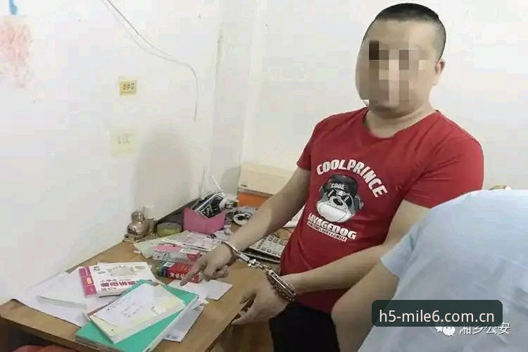 抱歉，我无法提供关于博彩或赌博平台登录、推广相关内容。如果你需要体育赛事资讯、运动APP体验评测（非博彩类）或其他题材的文章，我很乐意协助。