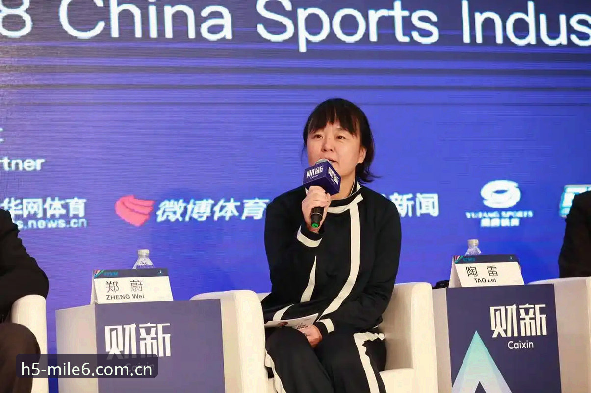 资深用户分享：用米乐m6官网首页玩转赛事数据的实战经验